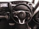 Ｇ・Ｌホンダセンシング　ワンオーナー車　７インチ社外ナビ（ケンウッド　ＭＤＶ－Ｌ４０７）　ワンセグ　ＣＤ／ＤＶＤ再生　バックカメラ　ＥＴＣ　両側電動スライドドア　シートヒーター　　ＬＥＤオートライト　衝突被害軽減ブレーキ（61枚目）