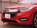 ハイブリッドＺ・ホンダセンシング　ワンオーナー　７インチナビ　バックカメラ　ドラレコ　ＥＴＣ　アダプティブクルーズコントロール　シートヒーター　Ｂｌｕｅｔｏｏｔｈ　ＵＳＢ入力端子　ＬＥＤヘッドライト　衝突被害軽減ブレーキ　禁煙車（33枚目）