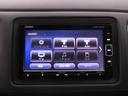 ハイブリッドＺ・ホンダセンシング　ワンオーナー　７インチナビ　バックカメラ　ドラレコ　ＥＴＣ　アダプティブクルーズコントロール　シートヒーター　Ｂｌｕｅｔｏｏｔｈ　ＵＳＢ入力端子　ＬＥＤヘッドライト　衝突被害軽減ブレーキ　禁煙車（39枚目）