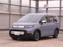 ◆お立ち寄りいただく際は、事前にご連絡をお願いします。お目当てのお車が商談中や売約となることもございます。ご確認いただいてから、お立ち寄りください。
