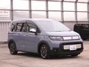 ◆メンテナンス◆アフターメンテナンスもお任せください。車検・点検・オイル交換など愛車に関するお悩み事などは、お気軽にお問い合わせください。