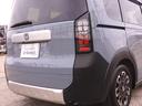 ホンダ車専門のエンジニアが中古車加修消耗品交換基準に準じた整備をキッチリ施してお渡しさせていただきます!