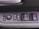◆パワーウィンドウスイッチ◆運転席から全席の窓の開閉操作を行うことが出来いつでも換気ができます!