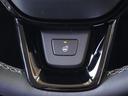 ｅ：ＨＥＶＺ　ワンオーナー　９インチＨｏｎｄａＣＯＮＮＥＣＴディスプレー　全周囲カメラ　ＥＴＣ２．０　渋滞追従クルーズ　ハンドルヒーター　Ｂｌｕｅｔｏｏｔｈ　シートヒーター　デイライト　禁煙車　いまコレ＋（22枚目）