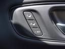 ｅ：ＨＥＶＺ　ワンオーナー　９インチＨｏｎｄａＣＯＮＮＥＣＴディスプレー　全周囲カメラ　ＥＴＣ２．０　渋滞追従クルーズ　ハンドルヒーター　Ｂｌｕｅｔｏｏｔｈ　シートヒーター　デイライト　禁煙車　いまコレ＋（23枚目）