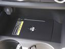 ｅ：ＨＥＶＺ　ワンオーナー　９インチＨｏｎｄａＣＯＮＮＥＣＴディスプレー　全周囲カメラ　ＥＴＣ２．０　渋滞追従クルーズ　ハンドルヒーター　Ｂｌｕｅｔｏｏｔｈ　シートヒーター　デイライト　禁煙車　いまコレ＋（24枚目）