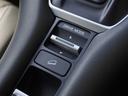 ｅ：ＨＥＶＺ　ワンオーナー　９インチＨｏｎｄａＣＯＮＮＥＣＴディスプレー　全周囲カメラ　ＥＴＣ２．０　渋滞追従クルーズ　ハンドルヒーター　Ｂｌｕｅｔｏｏｔｈ　シートヒーター　デイライト　禁煙車　いまコレ＋（25枚目）