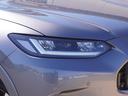 ｅ：ＨＥＶＺ　ワンオーナー　９インチＨｏｎｄａＣＯＮＮＥＣＴディスプレー　全周囲カメラ　ＥＴＣ２．０　渋滞追従クルーズ　ハンドルヒーター　Ｂｌｕｅｔｏｏｔｈ　シートヒーター　デイライト　禁煙車　いまコレ＋（34枚目）