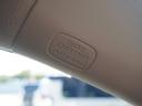 ｅ：ＨＥＶＺ　ワンオーナー　９インチＨｏｎｄａＣＯＮＮＥＣＴディスプレー　全周囲カメラ　ＥＴＣ２．０　渋滞追従クルーズ　ハンドルヒーター　Ｂｌｕｅｔｏｏｔｈ　シートヒーター　デイライト　禁煙車　いまコレ＋（39枚目）