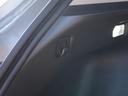 ｅ：ＨＥＶＺ　ワンオーナー　９インチＨｏｎｄａＣＯＮＮＥＣＴディスプレー　全周囲カメラ　ＥＴＣ２．０　渋滞追従クルーズ　ハンドルヒーター　Ｂｌｕｅｔｏｏｔｈ　シートヒーター　デイライト　禁煙車　いまコレ＋（40枚目）