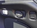 ｅ：ＨＥＶＺ　ワンオーナー　９インチＨｏｎｄａＣＯＮＮＥＣＴディスプレー　全周囲カメラ　ＥＴＣ２．０　渋滞追従クルーズ　ハンドルヒーター　Ｂｌｕｅｔｏｏｔｈ　シートヒーター　デイライト　禁煙車　いまコレ＋（41枚目）