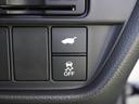 ｅ：ＨＥＶＺ　ワンオーナー　９インチＨｏｎｄａＣＯＮＮＥＣＴディスプレー　全周囲カメラ　ＥＴＣ２．０　渋滞追従クルーズ　ハンドルヒーター　Ｂｌｕｅｔｏｏｔｈ　シートヒーター　デイライト　禁煙車　いまコレ＋（49枚目）