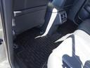 ｅ：ＨＥＶＺ　ワンオーナー　９インチＨｏｎｄａＣＯＮＮＥＣＴディスプレー　全周囲カメラ　ＥＴＣ２．０　渋滞追従クルーズ　ハンドルヒーター　Ｂｌｕｅｔｏｏｔｈ　シートヒーター　デイライト　禁煙車　いまコレ＋（52枚目）
