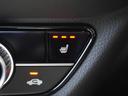 ｅ：ＨＥＶＺ　ワンオーナー　９インチＨｏｎｄａＣＯＮＮＥＣＴディスプレー　全周囲カメラ　ＥＴＣ２．０　渋滞追従クルーズ　ハンドルヒーター　Ｂｌｕｅｔｏｏｔｈ　シートヒーター　デイライト　禁煙車　いまコレ＋（64枚目）