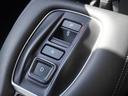 ｅ：ＨＥＶＺ　ワンオーナー　９インチＨｏｎｄａＣＯＮＮＥＣＴディスプレー　全周囲カメラ　ＥＴＣ２．０　渋滞追従クルーズ　ハンドルヒーター　Ｂｌｕｅｔｏｏｔｈ　シートヒーター　デイライト　禁煙車　いまコレ＋（66枚目）