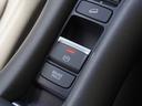 ｅ：ＨＥＶＺ　ワンオーナー　９インチＨｏｎｄａＣＯＮＮＥＣＴディスプレー　全周囲カメラ　ＥＴＣ２．０　渋滞追従クルーズ　ハンドルヒーター　Ｂｌｕｅｔｏｏｔｈ　シートヒーター　デイライト　禁煙車　いまコレ＋（67枚目）