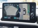ｅ：ＨＥＶＺ　ワンオーナー　９インチＨｏｎｄａＣＯＮＮＥＣＴディスプレー　全周囲カメラ　ＥＴＣ２．０　渋滞追従クルーズ　ハンドルヒーター　Ｂｌｕｅｔｏｏｔｈ　シートヒーター　デイライト　禁煙車　いまコレ＋（70枚目）