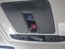 ｅ：ＨＥＶＺ　ワンオーナー　９インチＨｏｎｄａＣＯＮＮＥＣＴディスプレー　全周囲カメラ　ＥＴＣ２．０　渋滞追従クルーズ　ハンドルヒーター　Ｂｌｕｅｔｏｏｔｈ　シートヒーター　デイライト　禁煙車　いまコレ＋（77枚目）