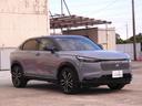 ｅ：ＨＥＶＺ・ＰＬａＹパッケージ　デモカー　９インチナビ　全周囲カメラ　ＥＴＣ２．０　ドラレコ　渋滞追従クルーズ　前席シートヒーター　Ｂｌｕｅｔｏｏｔｈ　障害物センサー　デイライト　ガラスルーフ　ＢＳＩ　後席出庫サポート　禁煙車（26枚目）