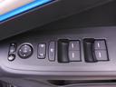 ｅ：ＨＥＶＺ・ＰＬａＹパッケージ　デモカー　９インチナビ　全周囲カメラ　ＥＴＣ２．０　ドラレコ　渋滞追従クルーズ　前席シートヒーター　Ｂｌｕｅｔｏｏｔｈ　障害物センサー　デイライト　ガラスルーフ　ＢＳＩ　後席出庫サポート　禁煙車（48枚目）