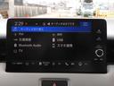 ｅ：ＨＥＶＺ・ＰＬａＹパッケージ　デモカー　９インチナビ　全周囲カメラ　ＥＴＣ２．０　ドラレコ　渋滞追従クルーズ　前席シートヒーター　Ｂｌｕｅｔｏｏｔｈ　障害物センサー　デイライト　ガラスルーフ　ＢＳＩ　後席出庫サポート　禁煙車（60枚目）