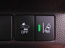 Ｇ・ホンダセンシング　ワンオーナー　７インチナビ　バックカメラ　ドラレコ　ＥＴＣ　両側電動スライドドア　アダプティブクルーズコントロール　Ｂｌｕｅｔｏｏｔｈ　ＵＳＢ接続　１５インチ純正アルミホイール　スペアキー有　禁煙車（50枚目）