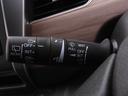 Ｇ・ホンダセンシング　ワンオーナー　７インチナビ　バックカメラ　ドラレコ　ＥＴＣ　両側電動スライドドア　アダプティブクルーズコントロール　Ｂｌｕｅｔｏｏｔｈ　ＵＳＢ接続　１５インチ純正アルミホイール　スペアキー有　禁煙車（53枚目）
