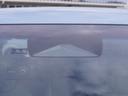 ◆ドアミラーウインカー◆ドアミラーにウインカーを装備しています。対向車に自身の進行方向を合図し安全に運転できます。