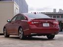 全国お近くのHondaディーラーで保証修理が受けられる1年間・走行無制限保証料金が車体価格に含まれております。 最長5年間まで延長可能です! 詳細はスタッフまでお気軽にお問合せ下さい。