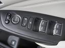 ◆パワーウィンドウスイッチ◆運転席から全席の窓の開閉操作を行うことが出来いつでも換気ができます!