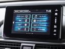 ◆BluetoothAudio対応◆各種オーディオソースで退屈のないドライブをお楽しみください♪