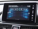 ◆BluetoothAudio対応◆各種オーディオソースで退屈のないドライブをお楽しみください♪