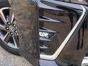 ◆フォグライト◆ 霧などの悪天候時、自車の位置を示すとともに前方や路肩が見えずらい時、近い位置をワイドに照らしてくれます