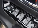 ◆パワーウィンドウスイッチ◆運転席から全席の窓の開閉操作を行うことが出来いつでも換気ができます!
