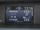 ◆メンテナンスパック(まかせチャオ)◆法定点検や車検、Hondaが推奨する点検に加えて、エンジンオイル・オイルフィルター等の交換をパックにしたのがまかせチャオです。