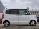 新車販売拠点の下取り車でワンオーナーです。他から仕入れた車両と違い安心してご購入いただけることと思います。