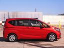 新車販売拠点の下取り車でワンオーナーです。他から仕入れた車両と違い安心してご購入いただけることと思います。