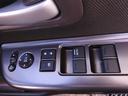 ◆パワーウィンドウスイッチ◆運転席から全席の窓の開閉操作を行うことが出来いつでも換気ができます!