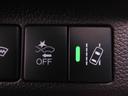 ◆掲載情報◆お目当てのお車が売約になってもお待ちください。他の在庫車もございます。ご案内させていただきますのでお気軽にお申し付けください。