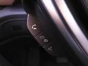 ◆メンテナンスパック(まかせチャオ)◆法定点検や車検、Hondaが推奨する点検に加えて、エンジンオイル・オイルフィルター等の交換をパックにしたのがまかせチャオです。
