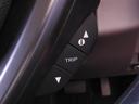ホンダ車専門のエンジニアが中古車加修消耗品交換基準に準じた整備をキッチリ施してお渡しさせていただきます!