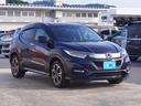 全国お近くのHondaディーラーで保証修理が受けられる1年間・走行無制限保証料金が車体価格に含まれております。 最長5年間まで延長可能です! 詳細はスタッフまでお気軽にお問合せ下さい。