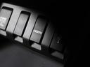 ◆USBポート、HDMIポート◆使いやすい場所に装備されています。