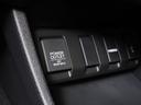 ◆12V電源ソケット◆スマートフォンの充電等にも便利な電源ソケット!使いやすい場所に装備されています。