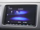 ◆BluetoothAudio対応◆各種オーディオソースで退屈のないドライブをお楽しみください♪