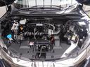 ◆エンジンルーム◆車の心臓部分のエンジンルームが汚いとトラブルの基になります。当店は専用の液剤を使って徹底的に綺麗にします。