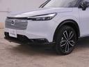 ◆法定整備実施◆Honda認定中古車の整備基準にもとづく整備を実施いたします。法定点検の整備に加え、Honda独自のプラスアルファー点検整備を実施。基準を満たしていない消耗部品を交換いたします。