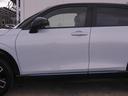 ◆メンテナンスパック(まかせチャオ)◆法定点検や車検、Hondaが推奨する点検に加えて、エンジンオイル・オイルフィルター等の交換をパックにしたのがまかせチャオです。