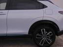 ホンダ車専門のエンジニアが中古車加修消耗品交換基準に準じた整備をキッチリ施してお渡しさせていただきます!