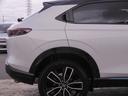 ◆法定整備実施◆Honda認定中古車の整備基準にもとづく整備を実施いたします。法定点検の整備に加え、Honda独自のプラスアルファー点検整備を実施。基準を満たしていない消耗部品を交換いたします。